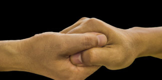 Tips for donating wisely in a disaster Sadly, scammers often take advantage of the moments of vulnerability after natural disasters to deceive donors motivated to help.