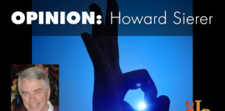 “U.S. temperatures unchanged since 2005”: A follow-up My column last week titled “NOAA: U.S. temperatures unchanged since 2005” attracted a large number of readers and a number of skeptical comments.