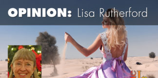 Utah’s 2019 Regional Conservation Plan Draft lacks vision for sustainable future Actual regional supplies were not considered by the Regional Conservation Goals Draft. A desire for the Lake Powell Pipeline may be the reason why.