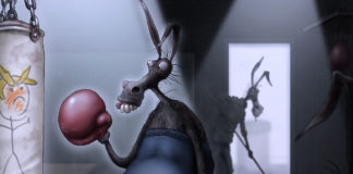 Biden Boxing Biden Boxing, Sean Delonas, Biden Boxing,Vice President Joe Biden, Ukraine, son Hunter,Impeachment 2020 Election Democrats,President Donal Trump witch hunt