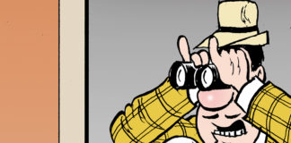 The Democratic Horse Race The Democratic Horse Race, Bruce Plante, The Democratic Horse Race, Former Vice President Joe Biden, Senator Elizabeth Warren, Senator Bernie Sanders, Mayor Pete Buttigieg, 2020 Democratic Presidential Primary, Campaign 2020