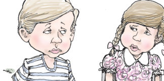 AntiVaxers AntiVaxers, Bill Day, anti-vaxers, vaccinations, disease, children, schools