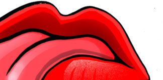 Freedom of expression Freedom of expression. by Arcadio Esquivel, Costa Rica