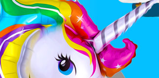 Kim Jong unicorn Kim Jong unicorn by Bart van Leeuwen, PoliticalCartoons.com