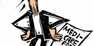 Warren’s health Plan Warren's health Plan by Randall Enos, Easton, CT