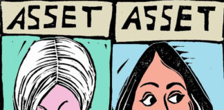 Clinton Campaign Clinton Campaign by Randall Enos, Easton, CT