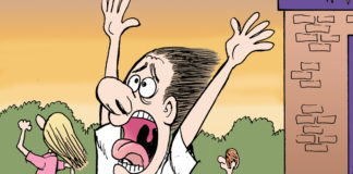 Rudy Rudy Rudy Rudy Rudy Rudy, Bruce Plante, Rudy, Rudy, Rudy,Rudy Giuliani, President Donald J Trump, Halloween