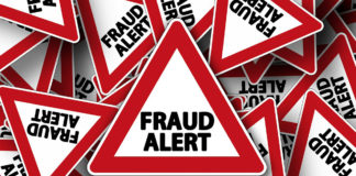 BBB issues warning about Mother’s Lounge, LLC: Watch out for gift cards from “Jenny B” Consumers should be wary of gift cards sent to them by "Jenny B." They are part of a questionable marketing scheme by Mother's Lounge.