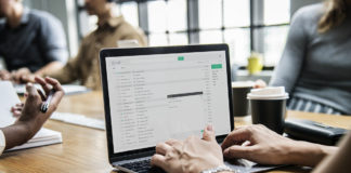 BBB study examines risk to businesses from business email compromise scams A study by the BBB finds that business email compromise scams are skyrocketing and have cost businesses and other organizations over $3 billion since 2016.