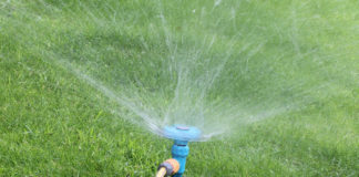 Bureau of Reclamation leads Lake Powell Pipeline NEPA process The Bureau of Reclamation has been assigned to lead the National Environmental Policy Act compliance for the Lake Powell Pipeline project.