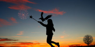 Southern Utah Events Guide southern utah events guide Cover Oct 17 2019x