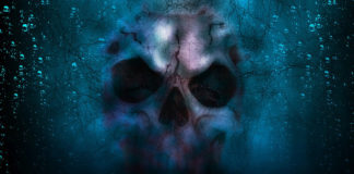 Southern Utah Events Guide southern utah events guide Cover Oct 24 2019