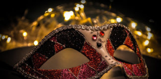 Southern Utah Events Guide southern utah events guide Cover Oct 3 2019