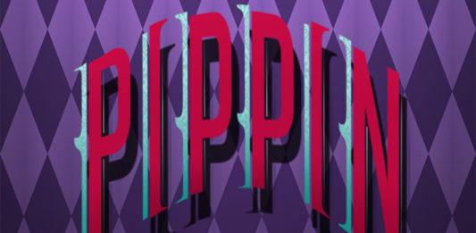 Dixie High School students will perform the musical “Pippin” at the Dixie High School Performing Arts Auditorium in St. George.