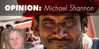 Congress to tech workers: Eat cake U.S. jobs should go only to citizens or lawful permanent residents, and not to foreign nationals who have no ties, family or otherwise, to America.