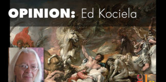 Mitt Romney and the White Horse Prophecy Does Mitt Romney believe he is the one to fulfill the White Horse Prophecy, or is he just voicing the stirrings of his conscience?