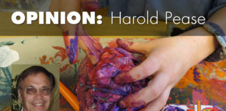 On impeachment, Democrats are sloppy with the Constitution The Constitution is presently used by both major political parties defending or opposing the House Intelligence Committee impeachment inquiry against President Donald J. Trump. But clearly, respecting impeachment, Democrats are sloppy with the Constitution.