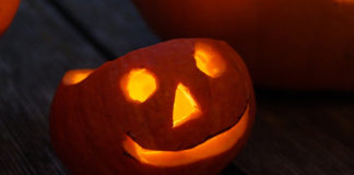 Prevent your carved creation from becoming a fungal fiasco When you carve a pumpkin, it makes it more susceptible to infection through air flow. Consider these methods to help preserve your carved pumpkin.