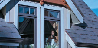 Red Rock Film Festival shows vary from family films to the controversial The Red Rock Film Festival will begin with several shorts and will culminate with international college shorts and an underground feature.