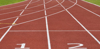 Utah businesses targeted with fake high school sports sponsorships Texas-based Sports Media Marketing took money from businesses under the guise of selling sponsorship deals on behalf of local Utah high school sports teams.