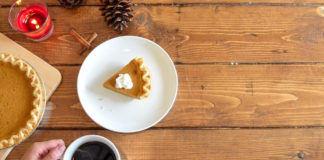 Tom’s 2019 Thanksgiving thankful list Each November, I compose a Thanksgiving thankful list for the preceding year. I hope everyone recalls the many things to be thankful for this Thanksgiving.