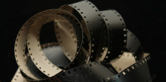 Cedar City Red Rock Film Festival announces 2019 Audience Awards The Cedar City portion of the 13th annual Red Rock Film Festival came to a close Nov. 9 with the announcement of the Audience Awards.