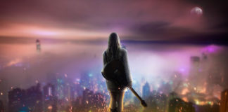 Southern Utah Events Guide southern utah events guide Cover Nov 14 2019