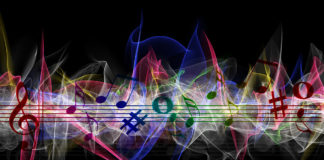 Southern Utah Events Guide southern utah events guide Cover Nov 21 2019