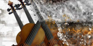 Southern Utah Events Guide southern utah events guide Cover Nov 7 2019