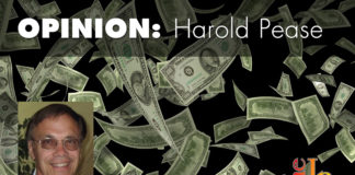 Debt is slavery: National debt soars to over $23 trillion Who cares if our national debt of dollar bills stacked atop one another can go to the moon and back so long as the new slaves pay for it?