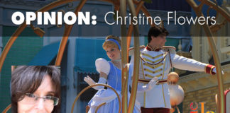 Disney+ ruins classics with new trigger warnings I can’t get my head around the idea that the stories that gave me such joy as a child are harmful enough to warrant a trigger warning from Disney+.