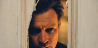 Movie Review: “Doctor Sleep” ambitiously brings King’s and Kubrick’s visions together Doctor Sleep Movie Review Doctor Sleep