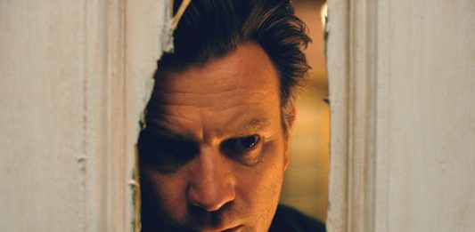 Doctor Sleep Movie Review Doctor Sleep