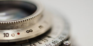 Canyon Community Center hosts “As Grand and Unusual Sights as The Heart Could Desire: John Wesley Powell’s Photographers” Dr. James Swensen will present “As Grand and Unusual Sights as The Heart Could Desire: John Wesley Powell’s Photographers” in Springdale.