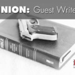 Reason applied: “The time has come to abolish the Second Amendment” If mass gun violence becomes so frequent that it become a real problem, the answer will have very little to do with whether we abolish the Second Amendment.