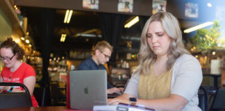 SUU adds new accelerated online master’s degree programs After adding four online master's degrees, SUU now offers seven bachelor's degrees and 11 master's degrees that can be earned completely online.