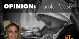 The pilgrims’ failed socialist experiment As the Plymouth pilgrims starved, the solution to their poverty was to extract socialism immediately from their midst, as it is for us today as well.