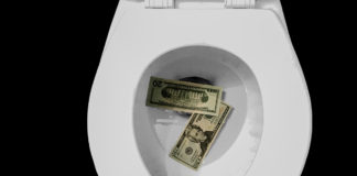 Public Education Performance Dashboards show no correlation between spending and student proficiency Unfortunately, the Public Education Performance Dashboards show no correlation between spending levels and student proficiency.