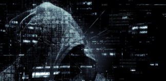 Utah-based InfoTrax Systems settles FTC allegations it failed to safeguard consumer data The FTC alleged that Utah-based InfoTrax Systems, L.C., failed to put in place reasonable security safeguards, which allowed a hacker to access the personal information of a million consumers.