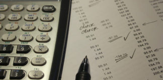 Utah collects less unemployment insurance for sixth consecutive year For the sixth consecutive year, Workforce Services will collect less in unemployment insurance taxes from Utah employers.