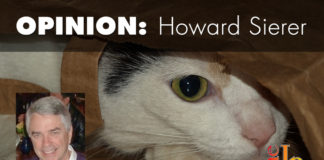 Warren lets the cat out of the bag The progressive wish list touted by almost all Democratic presidential candidates is impossibly out of reach both fiscally and politically.