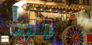 Southern Utah Events Guide