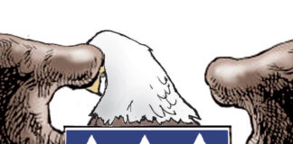 Pensacola Pensacola by Bill Day, Tallahassee, FL