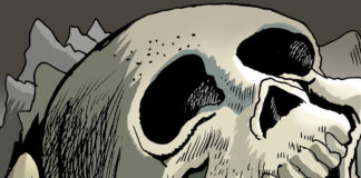 US lies on Afghanistan US lies on Afghanistan by Paresh Nath, The Khaleej Times, UAE