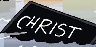 Days after Christmas Days after Christmas by Arcadio Esquivel, Costa Rica