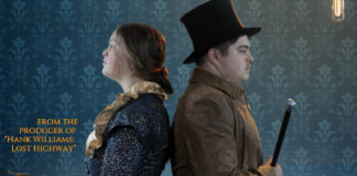 Center for the Arts at Kayenta presents new concerts, shows, and more In 2020, the Center for the Arts at Kayenta will feature more than 75 events including theater, music, and more. Check out the fabulous January line up.