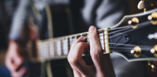 Southern Utah Events Guide southern utah events guide Cover Dec 26 2019