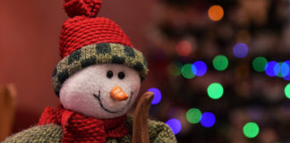 Southern Utah Events Guide southern utah events guide Cover Dec 5 2019