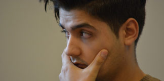 Give.org: Fewer than one in four donors “highly trust” charities Only 19 percent of individuals say they highly trust charities, according to a new study by Better Business Bureau's Give.org.