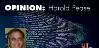 Real election interference: How Big Tech can shift 15 million votes in 2020 Given Big Tech’s election interference in past elections, it is easy to see who will choose future presidents without our knowing that votes were shifted.